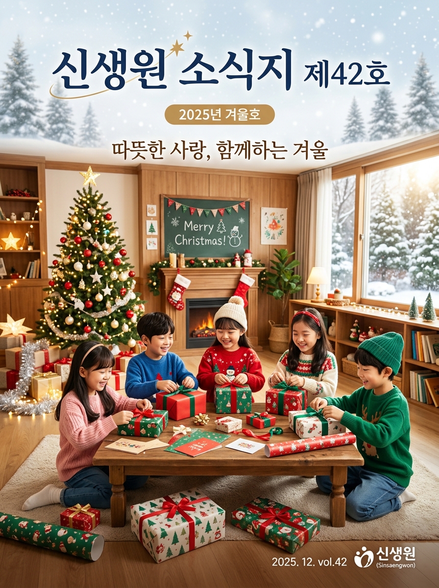 소식지 제42호 썸네일