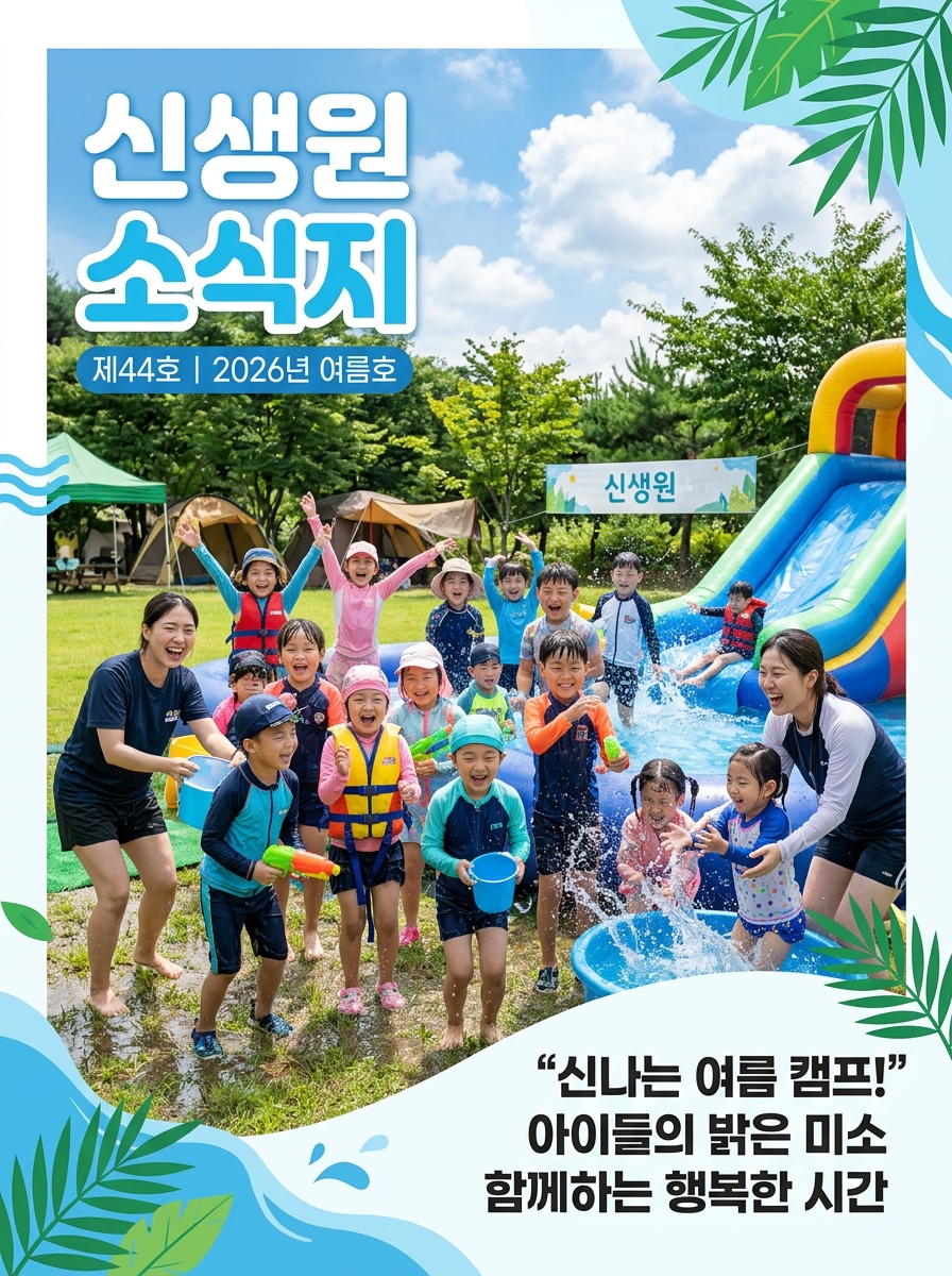 소식지 제44호 썸네일