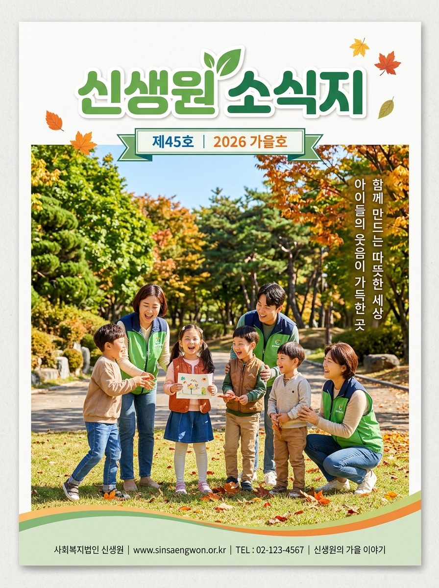 소식지 제45호 썸네일
